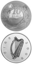 images/productimages/small/Ierland 2009 10 euro Ploeger-bankbiljetten.jpg